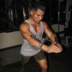 Imagen De