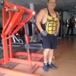 Imagen De