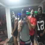Imagen De