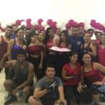 Imagen De